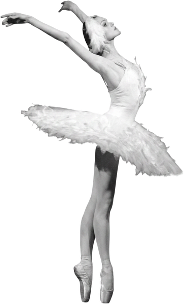 Ballet