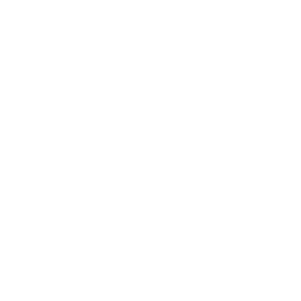 The Blond Bot