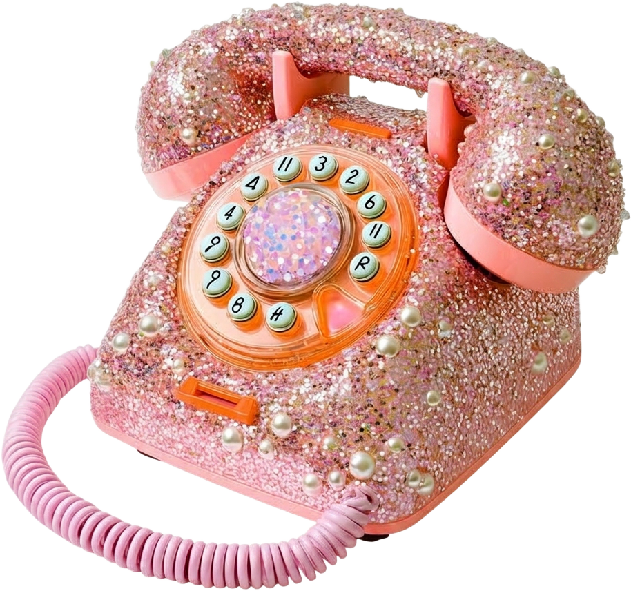 Call Me